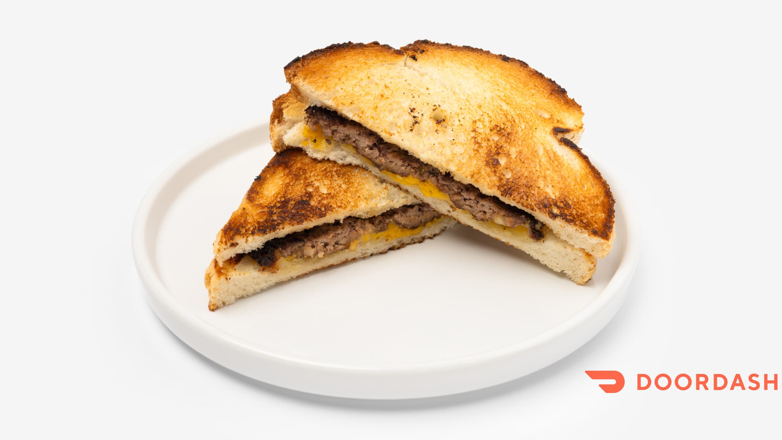 Patty Melt